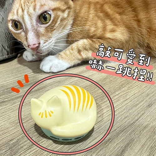 【開箱】貓奴必備！超可愛🐈貓咪藍牙耳機🎧｜日本直送．台灣獨家