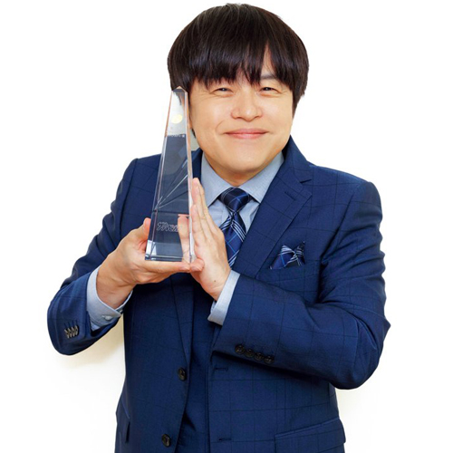 日劇學院賞春季名單出爐！《小鎮星熱點》、《御上老師》成最大贏家