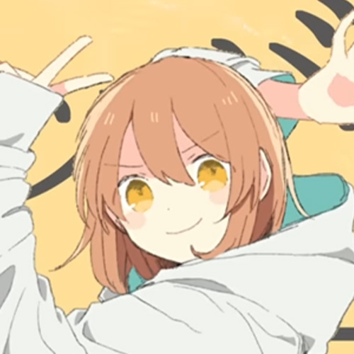 〈再見宣言〉難道是Ado的曲子？Grok趨勢文章讓人哭笑不得