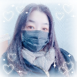 依依