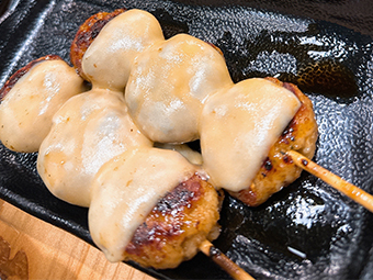 全台首家「鳥貴族」預計9/20開幕！就在中山站「這裡」