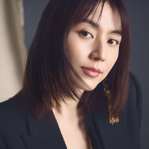 長澤雅美學外語靠ChatGPT？自認「一視同仁都說敬語還比較輕鬆」