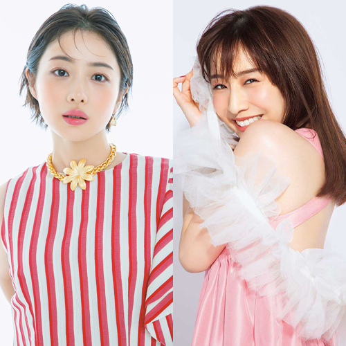 日本女星美容保養法大公開！