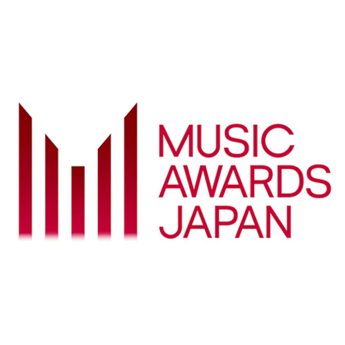 日本國際音樂賞「MUSIC AWARDS JAPAN」得獎名單一次看！