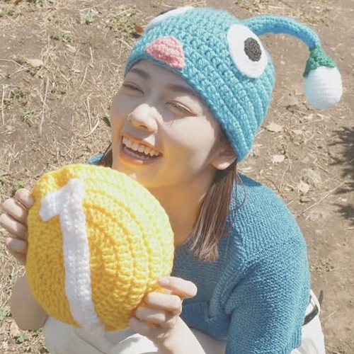 小芝風花也超愛！讓日星愛不釋手的「皮克敏」到底是什麼？