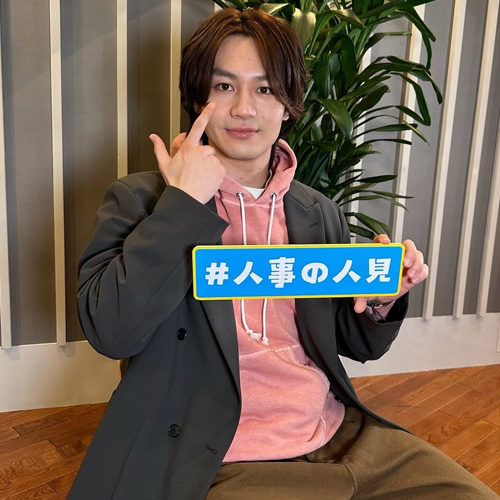 Travis Japan松田元太惹怒同劇演員？只因「做了這件事」