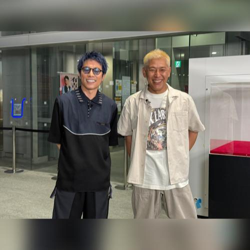 《男女糾察隊》突拋震撼彈！小淳、小亮直播宣布拆夥