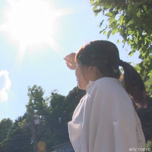 日本專家傳授！夏天這樣防曬才不會做白工☀️