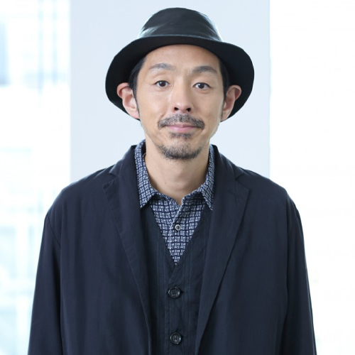 鬼才編劇「宮藤官九郎」生日快樂！他的這幾部作品你看過嗎？