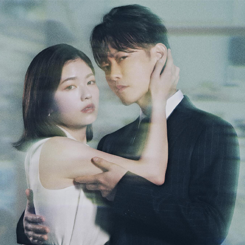 不只《和我老公結婚吧》！這幾部日韓合作劇你看過嗎？