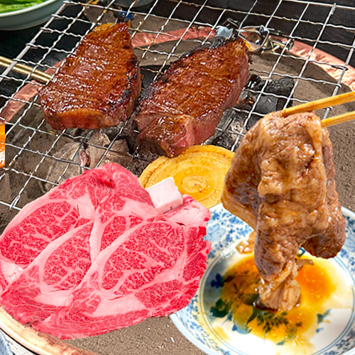 到松阪吃正宗『松阪牛』！百年老舖「和田金」吃一頓要花多少錢！