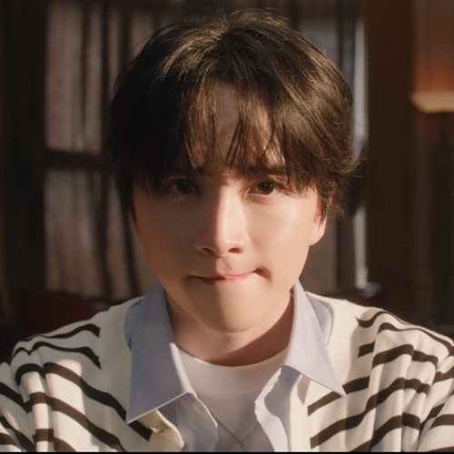 夯劇「Silent」新生代男星驚喜出演！韓人氣男團BOYNEXTDOOR日文單曲〈Count To Love〉8月18日可愛爆擊❤️