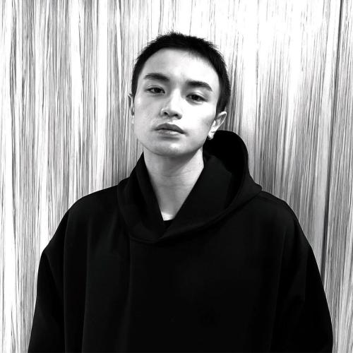 偶像公開「頂上秘密」！中島健人秀私藏影片吸引千萬觀看