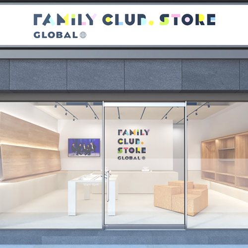 錢包準備好！星達拓偶像官方周邊海外首店落腳台灣