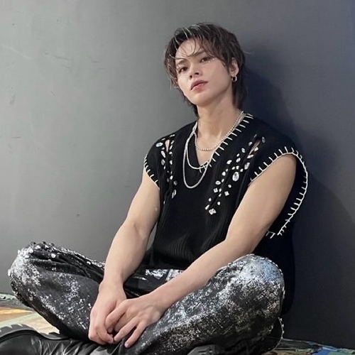 KAT-TUN解散成員心聲曝光！暖心叮嚀師弟：「彼此要常溝通」