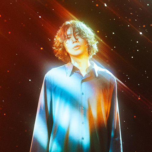 米津玄師為真人版《秒速5公分》量身打造主題曲🎵 細節就藏在歌名中！