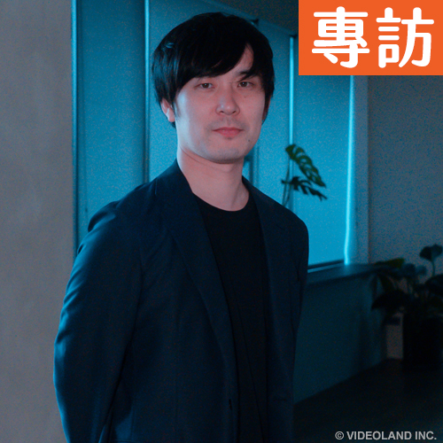 【緯日獨家專訪】《紅豆麵包》製作人解密幕後故事！今田美櫻、河合優實、松嶋菜菜子選角關鍵公開
