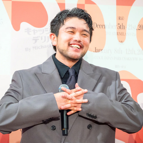 驚呆！King Gnu主唱井口理突炸結婚喜訊 常田大希深夜獻上感性祝福🥺