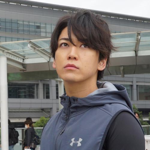 當他媽媽好幸福！龜梨和也戲裡為母復仇 戲外寵母無上限