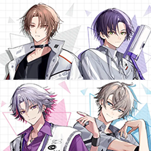 ROF-MAO新曲〈おったまげったん〉10/9公開，當晚釋出MV