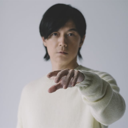 與「龍馬」的緣分！福山雅治為電影《新解釈・幕末伝》製作主題曲〈龍〉