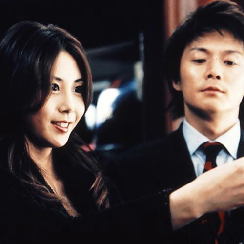 菜菜子不完美更迷人？福山雅治大讚：「請妳盡量NG！」