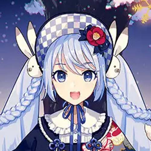 將畫下休止符…雪初音未來❄️與弘前・函館冬季觀光合作的旅程最終章