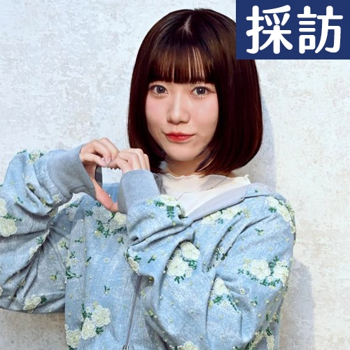 覆面歌手首次露面！Yuika台灣演唱會圓滿落幕 羞喊「謝謝大家稱讚我可愛！」