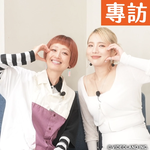 【緯日專訪】日大胃女王以為自己食量很正常？俄羅斯佐藤邊哭邊吃45分鐘、祥与嗨喊好愛台灣的「他」