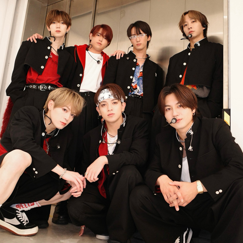 出道三周年💜關於星達拓國際男團「Travis Japan」的11件事
