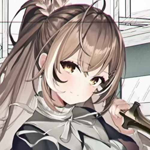 沒想到能再聽到你的歌聲！HOLO EN成員與Mumei的2首新cover曲公開