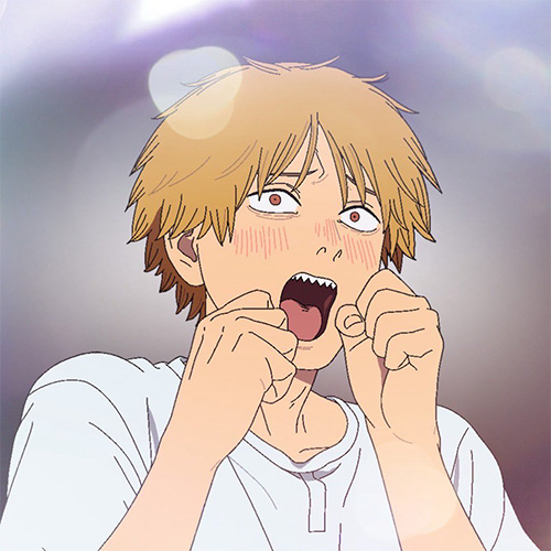 米津玄師「IRIS OUT」x鏈鋸人的TikTok效果登場！本人光速投稿