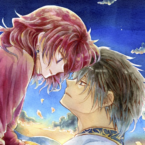 晨曦公主將迎來完結篇！16年連載劃下最終章