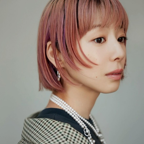 夏帆因藝名忍不住罵「他」：叛徒！