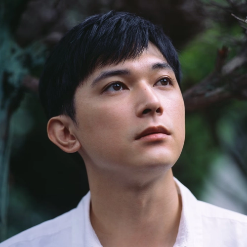 邀國寶美男吉澤亮出演！日人氣歌手Vaundy發行新曲〈偉生人〉