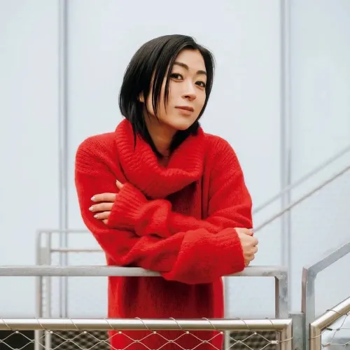 熊出沒注意！宇多田光成另類受害者