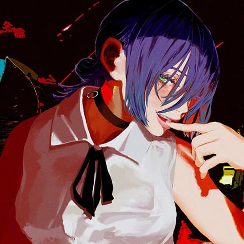 米津玄師打敗自己？神曲「IRIS OUT」再破紀錄