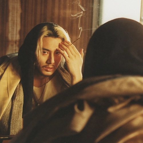 藤井風自認專輯這兩首歌很像台北！回顧小巨蛋演唱會：「大家看到我穿藍白拖很開心」