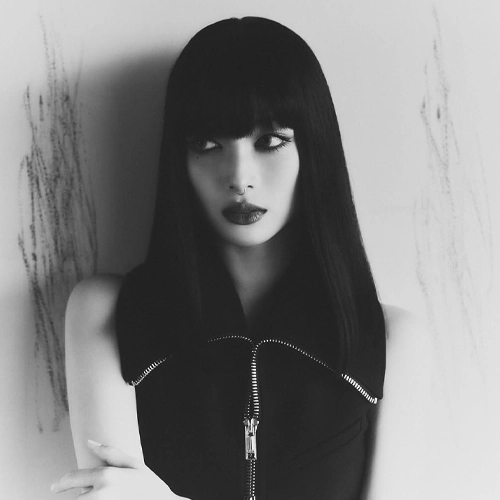 XG隊長JURIN推個人單曲！與葛萊美級饒舌歌手攜手狂炸嘻哈能量