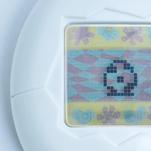 「塔麻歌子(電子雞)30週年紀念展」巡迴日本盛大展開💥