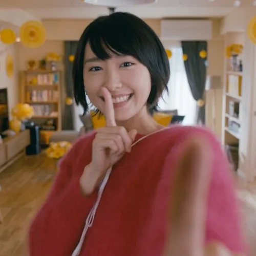 盤點！新垣結衣演過的日劇角色