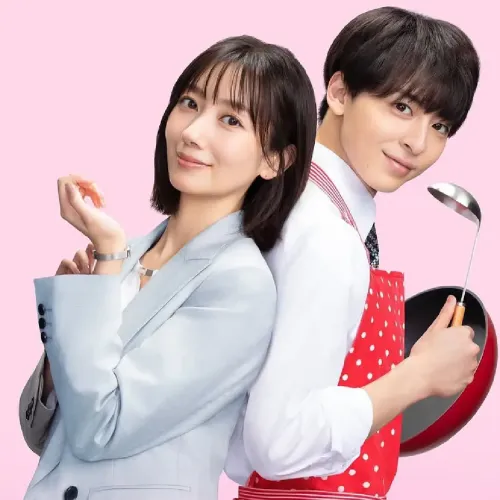 又一對因戲結緣！波瑠❤️高杉真宙宣布結婚