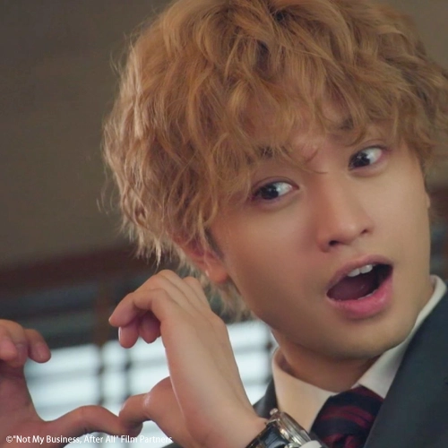 學法律也可以很有趣🤩精選5部必看的法庭系日劇⚖️