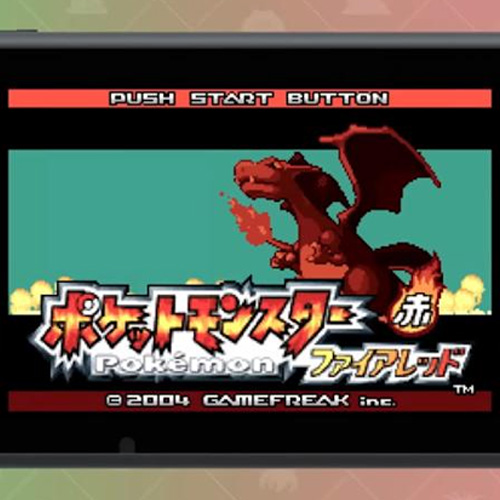 寶可夢30周年！初代重製版「火紅／葉綠」登上Switch！新作「風／波」預計2027發售