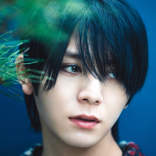 山田涼介創紀錄！化身「Ryosuke Yamada」登日本兩大巨蛋開唱