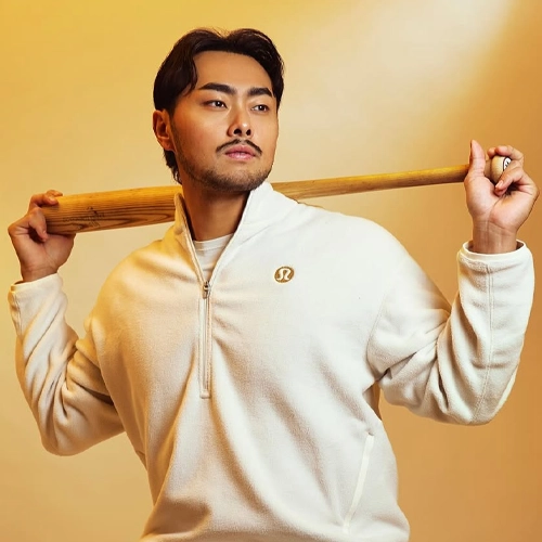 在日台灣選手再+1！「心靈捕手」林家正宣布加入日本火腿隊