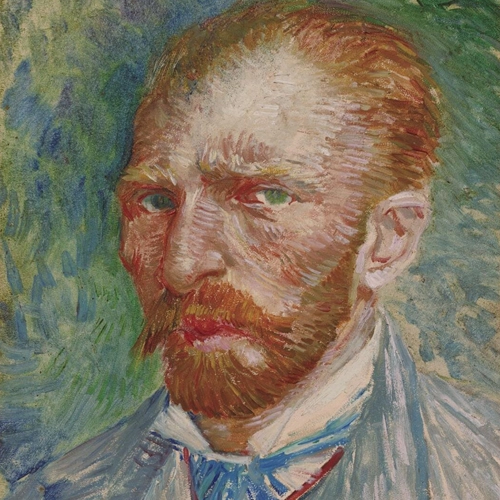 梵谷真跡看得到！經典名作《夜晚露天咖啡座》將在日本展出