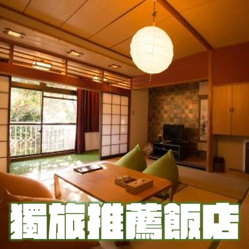 日本獨旅正夯！一個人入住也很舒適的體驗型飯店３選