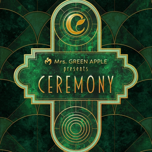 Mrs. GREEN APPLE主辦拼盤演唱會！TOMORROW X TOGETHER、FRUITS ZIPPER、上白石萌音、橘子新樂園確定參加