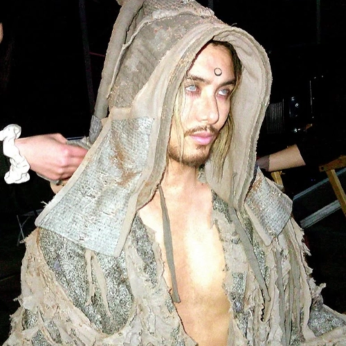 藤井風超迷幻新歌〈It's Alright〉MV公開！這首歌竟和靈魂歌姬MISIA有關係